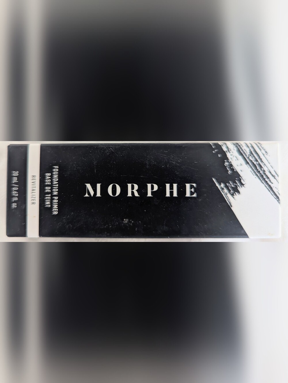 Morphe Foundation Primer 20ml